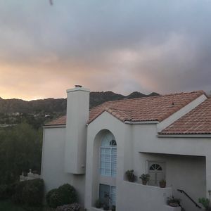 Meet your Posher, Capitola